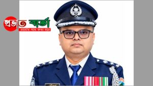 চাঁপাইনবাবগঞ্জে ৮ মাসে ৭০ আত্মহত্যা, পরিবার-সমাজকে সচেতন হওয়ার আহ্বান পুলিশের