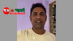 বক্তাবলীতে সেলিনাকে হত্যার চেষ্টা মামুনগংদের!থানায় অভিযোগ