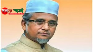 ন্যাম ভবনে দ্বিতীয় স্ত্রীর ঝুলন্ত মরদেহ, এমপি নজরুল ও প্রথম স্ত্রী পুলিশ হেফাজতে