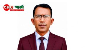 নারায়ণগঞ্জ থেকে বৈশ্বিক মঞ্চে সাংবাদিক এস এম জহিরুল ইসলাম বিদ্যুৎ, প্রতিনিয়ত ছাপিয়ে যাচ্ছেন নিজেকে