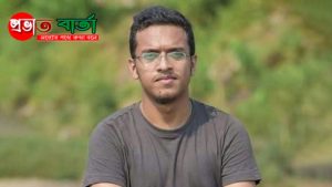 কুষ্টিয়ার আবরারের খুনিদের শাস্তি কার্যকরের অপেক্ষায় পরিবার