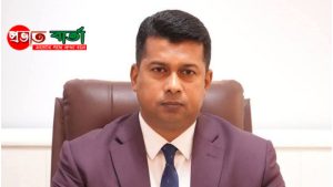 ব্যতিক্রমী গণশুনানি ও জনবান্ধব মানবিক সেবায় আলোচনায় চট্টগ্রামের ডিসি জাহিদুল ইসলাম মিঞা