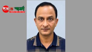 আমিরাতে আগুনের ধোঁয়ায় শ্বাসরুদ্ধ হয়ে রাউজান প্রবাসীর মৃত্যু