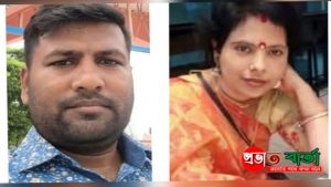 ফতুল্লায় পাওনা টাকা চাওয়ায় গৃহবধুকে হত্যা,টাকা-স্বর্নালংকার লুট