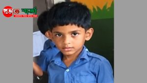 মতলবে ট্রলির ধাক্কায় শিশুর মৃত্যু, নিয়ন্ত্রণহীন দুই শতাধিক ট্রাক্টর